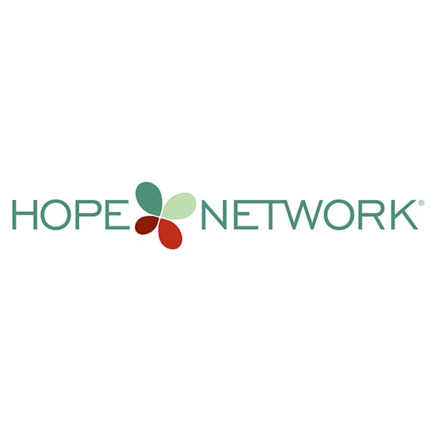 Hope Network