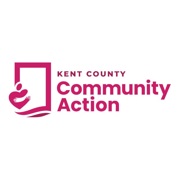 Kent County Community Action