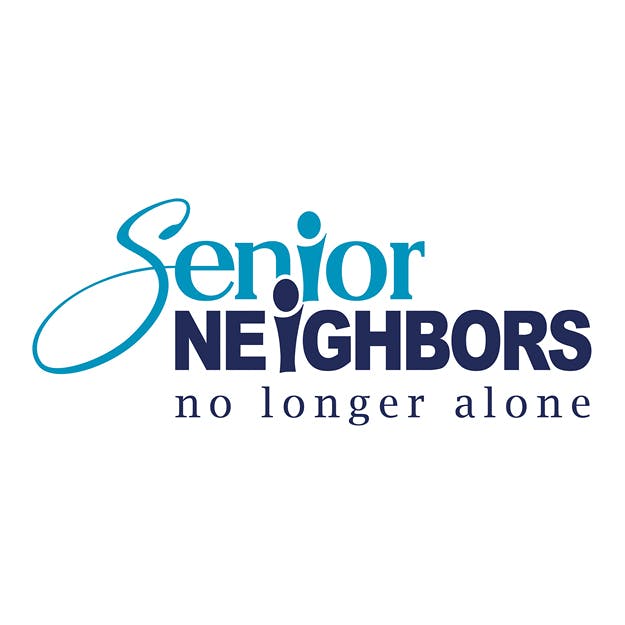 Senior Neighbors