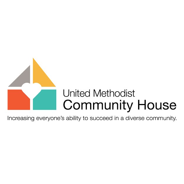 UM Community House